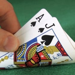 Best Blackjack Online Casinos