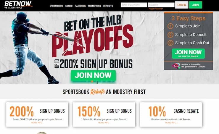 Live Sports Betting in [cur_year] - Claim $10k at the Best In-Play Betting Sites