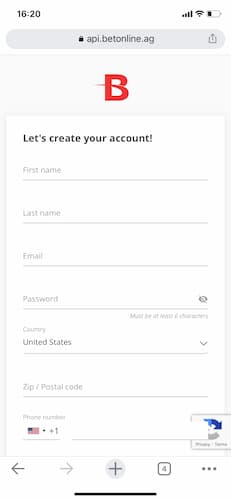 Best Sports Betting Apps for Real Money in the US in [cur_year] - Top Mobile Sportsbooks Compared