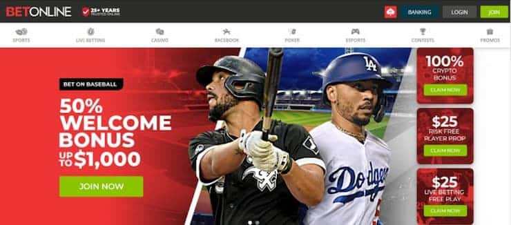 Oregon Online Sports Betting Sites and Apps - Best Online OR Sportsbooks