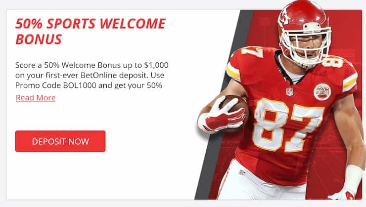 Michigan Online Sports Betting Sites and Apps: Best Online MI Sportsbooks & $5,000+ in Bonus!