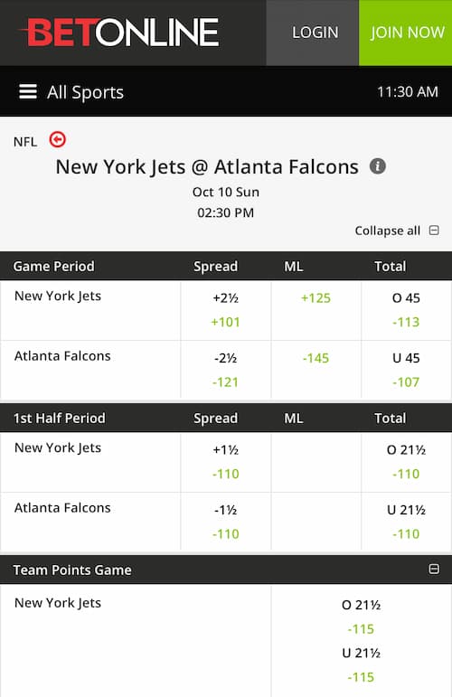 Best Sports Betting Apps for Real Money in the US in [cur_year] - Top Mobile Sportsbooks Compared