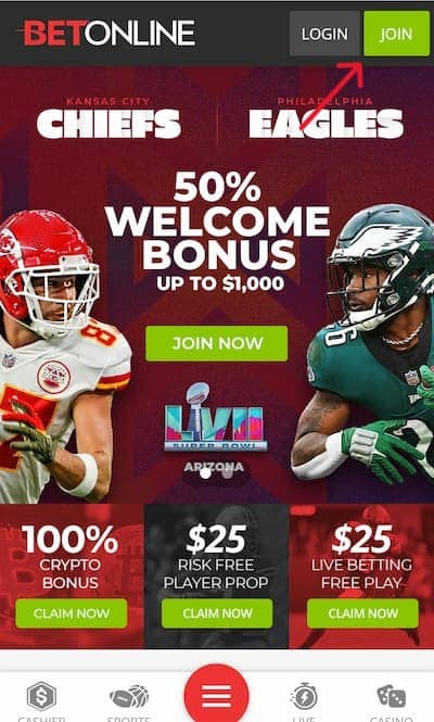 Oregon Online Sports Betting Sites and Apps - Best Online OR Sportsbooks