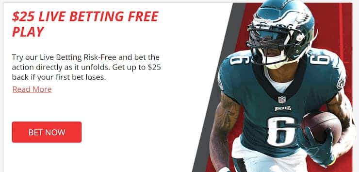 Oregon Online Sports Betting Sites and Apps - Best Online OR Sportsbooks