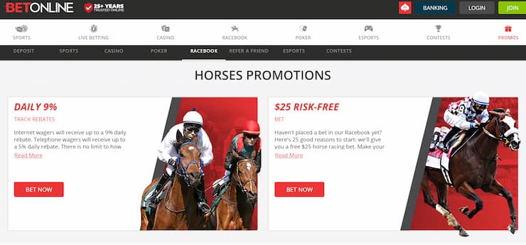 Indiana Sports Betting Sites and Apps [cur_year] - Best Online IN Sportsbooks 100% Tested & Trusted