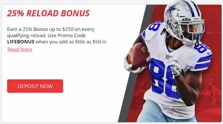 Michigan Online Sports Betting Sites and Apps: Best Online MI Sportsbooks & $5,000+ in Bonus!