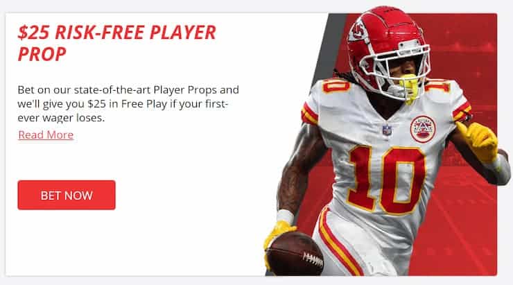 Michigan Online Sports Betting Sites and Apps: Best Online MI Sportsbooks & $5,000+ in Bonus!