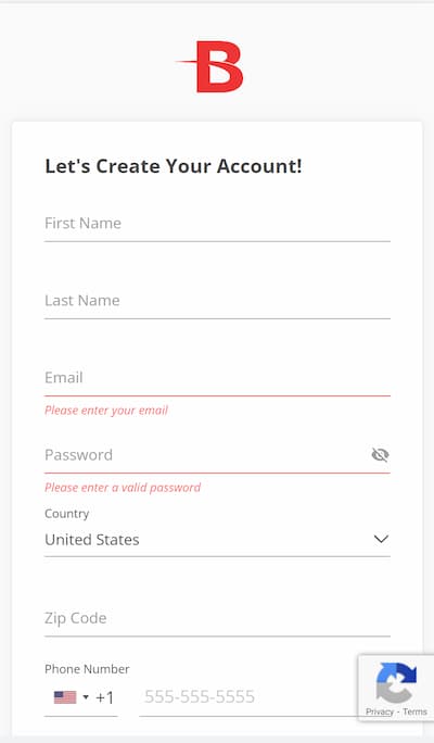 Oregon Online Sports Betting Sites and Apps - Best Online OR Sportsbooks