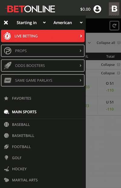 Oregon Online Sports Betting Sites and Apps - Best Online OR Sportsbooks