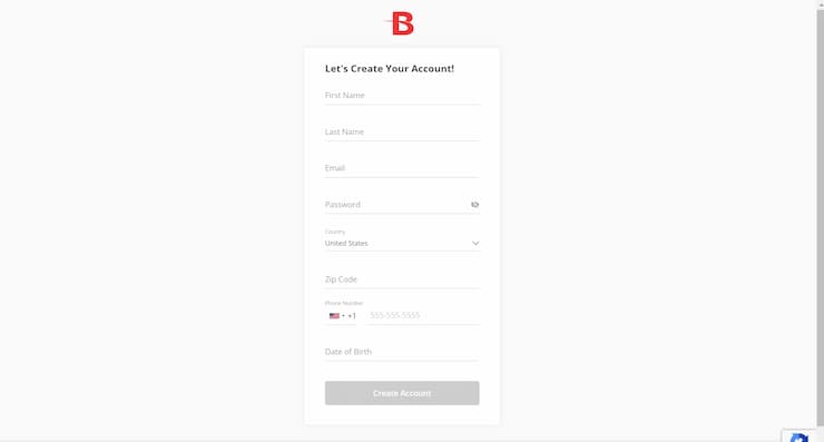 offshore sportsbook betonline sign up