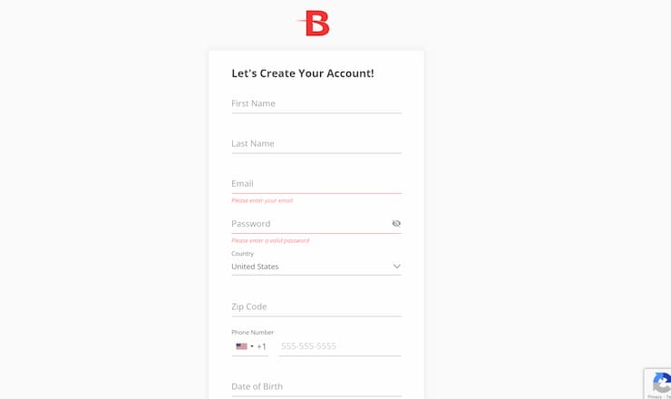 Massachusetts Online Sports Betting Sites and Apps [cur_year] - Best MA Sportsbooks