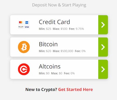 Oregon Online Sports Betting Sites and Apps - Best Online OR Sportsbooks