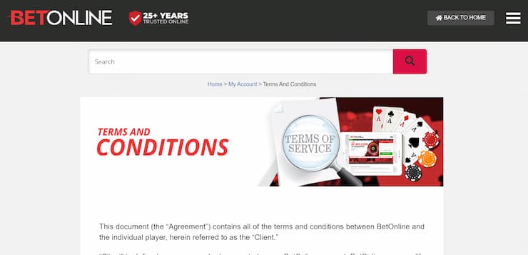 Massachusetts Online Sports Betting Sites and Apps [cur_year] - Best MA Sportsbooks