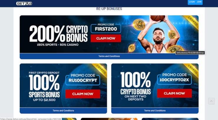 Vermont Sports Betting Sites and Apps - Top 10 VT Online Sportsbooks Rated [cur_year]