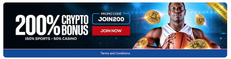 Betus Hawaii gambling bonuses