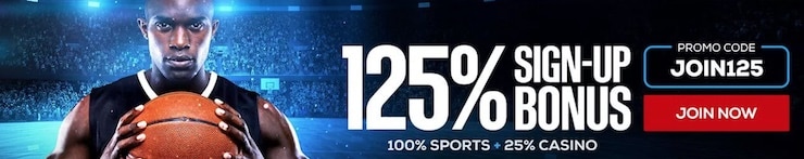 Nevada Online Sports Betting Sites and Apps in [cur_year] - Best NV Sportsbooks