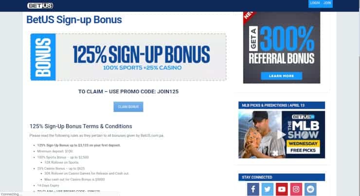 North Dakota Online Sports Betting Sites and Apps - Get Over $5,000 at the Best Online ND Sportsbooks [cur_year]