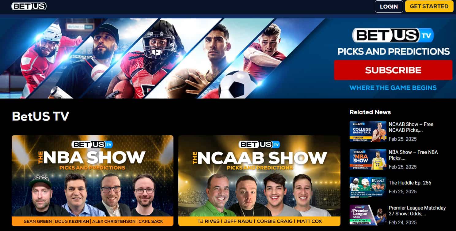 best online betting sites