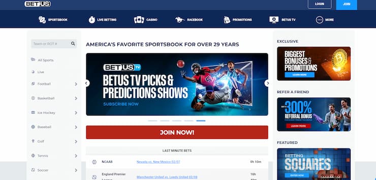 Michigan Online Sports Betting Sites and Apps: Best Online MI Sportsbooks & $5,000+ in Bonus!