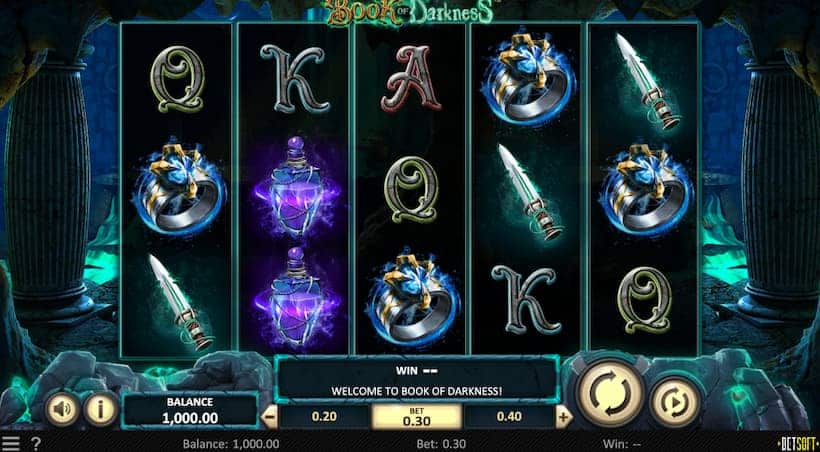 book-of-darkness-betsoft-3D-online-slot