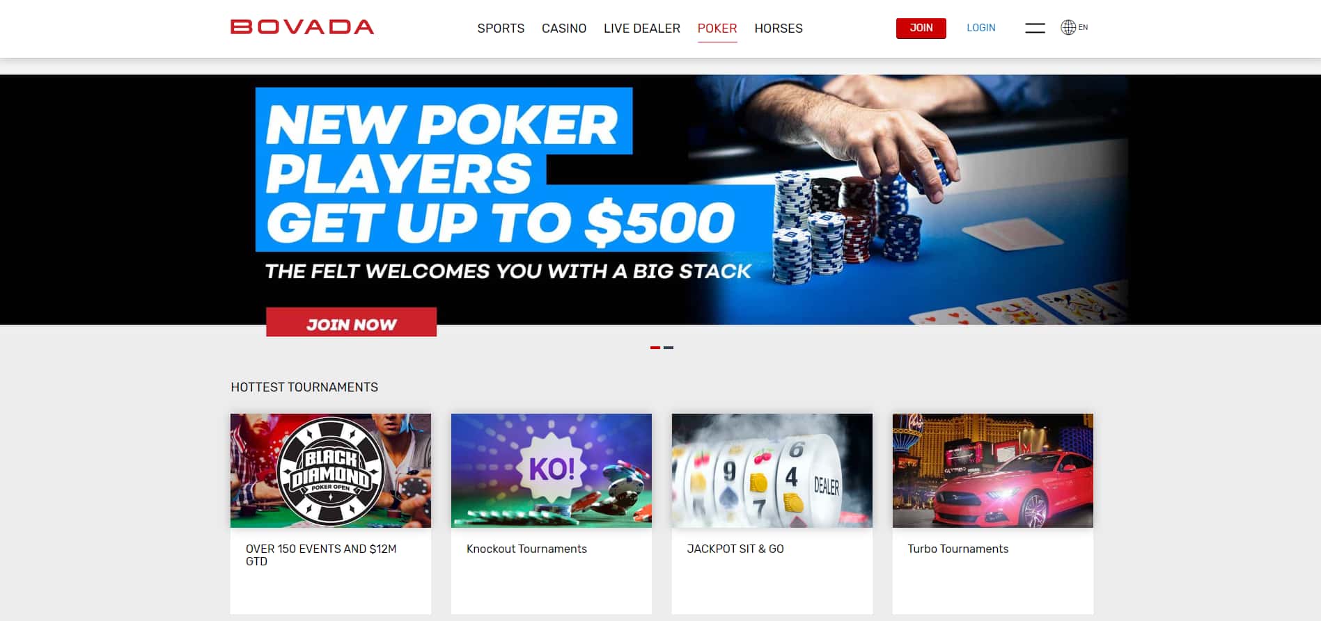 Maryland Online Poker [cur_year] - Is It Legal? Get $1,000 + at the Best Real Money MD Poker Sites