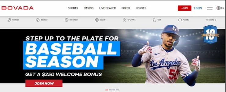WV Online Sports Betting Sites & Apps - $1000 Welcome Bonus at West Virginia Sportsbooks!