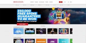 Hawaii Real Money Online Casinos [cur_year] - Claim Up To $60,000 at HI Online Gambling Sites