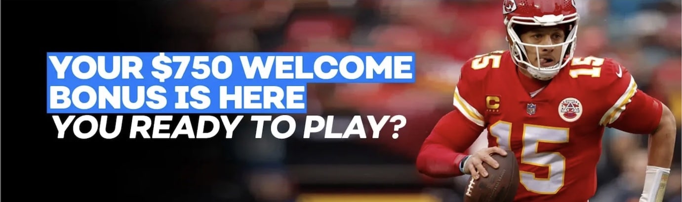 bovada promo codes sports welcome bonus Bovada