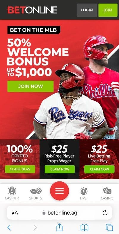 Create a PWA app in Wyoming