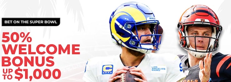 betonline - best offshore betting site for NFL