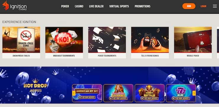 Best Real Money Texas Online Casinos in [cur_year] – Legal & Trusted TX Online Gambling Sites