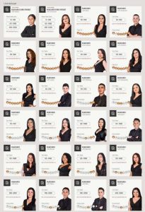 Ignition Casino App Live Dealer