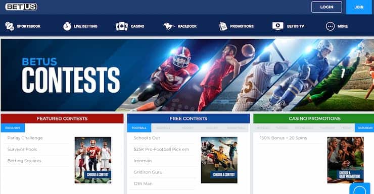 Minnesota Online Sports Betting Sites and Apps - Get Over $5,000 at the Top 10 Online MN Sportsbooks