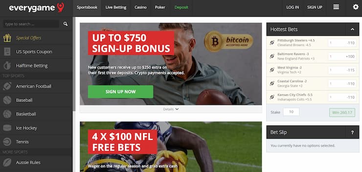 Best Pennsylvania Online Sports Betting in [cur_year] - Top Rated PA Sportsbooks & Apps