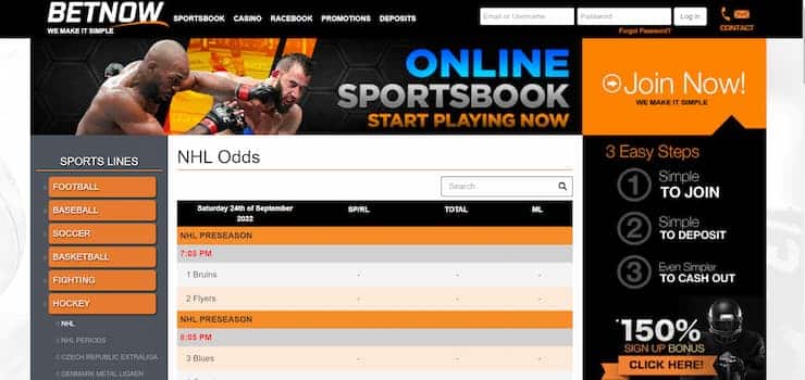 Minnesota Online Sports Betting Sites and Apps - Get Over $5,000 at the Top 10 Online MN Sportsbooks