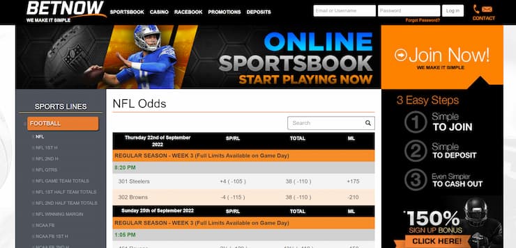 Michigan Online Sports Betting Sites and Apps: Best Online MI Sportsbooks & $5,000+ in Bonus!