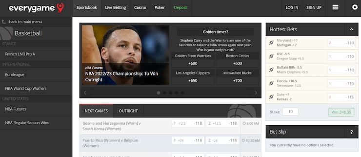 Top Illinois Online Sports Betting Sites and Apps [cur_year] - 100% Trusted IL Sportsbooks