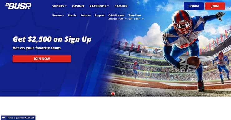 Nevada Online Sports Betting Sites and Apps in [cur_year] - Best NV Sportsbooks