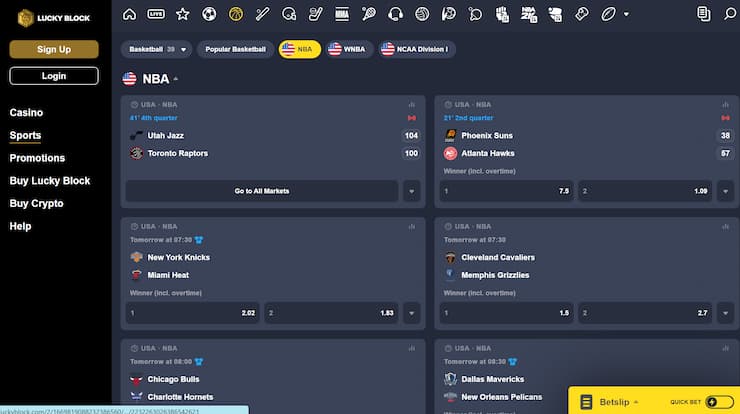 New Jersey Online Sports Betting Sites & Apps - Online NJ Sportsbooks in [cur_year]