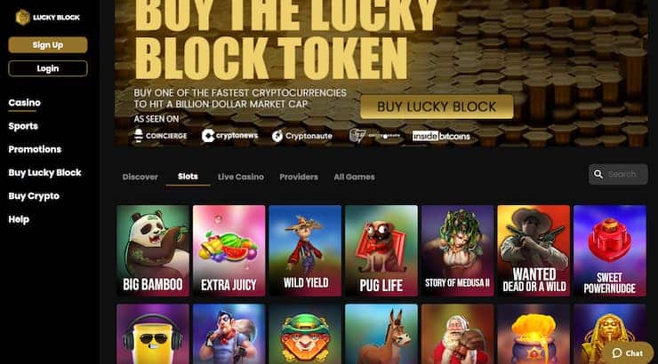 Hawaii Real Money Online Casinos [cur_year] - Claim Up To $60,000 at HI Online Gambling Sites