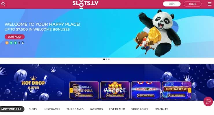 Best Real Money Montana Online Casinos [cur_year] – Tested & Trusted MT Online Gambling Sites and Apps