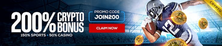 BetUS Promo Code [cur_year] - BetUS Sportsbook Review