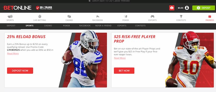 Massachusetts Online Sports Betting Sites and Apps [cur_year] - Best MA Sportsbooks