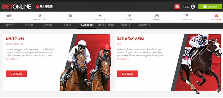 Massachusetts Online Sports Betting Sites and Apps [cur_year] - Best MA Sportsbooks