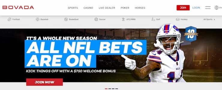 Hawaii Online Sports Betting Sites and Apps - Compare Best Online HI Sportsbooks and Get $5,000+ in Free Bets