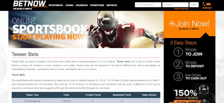 Top 10 Reduced Juice Sportsbooks - Best Reduced Juice Betting Sites [cur_year]