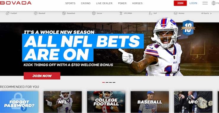 Oregon Online Sports Betting Sites and Apps - Best Online OR Sportsbooks