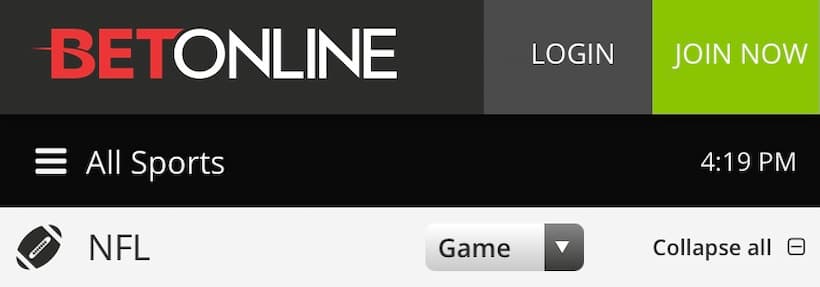 Best Sports Betting Apps for Real Money in the US in [cur_year] - Top Mobile Sportsbooks Compared