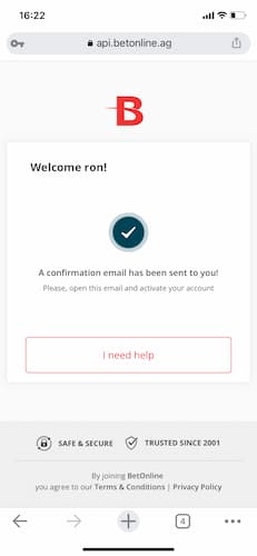 Best Sports Betting Apps for Real Money in the US in [cur_year] - Top Mobile Sportsbooks Compared