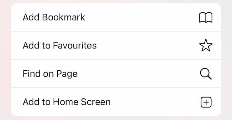 betonline parlay betting app